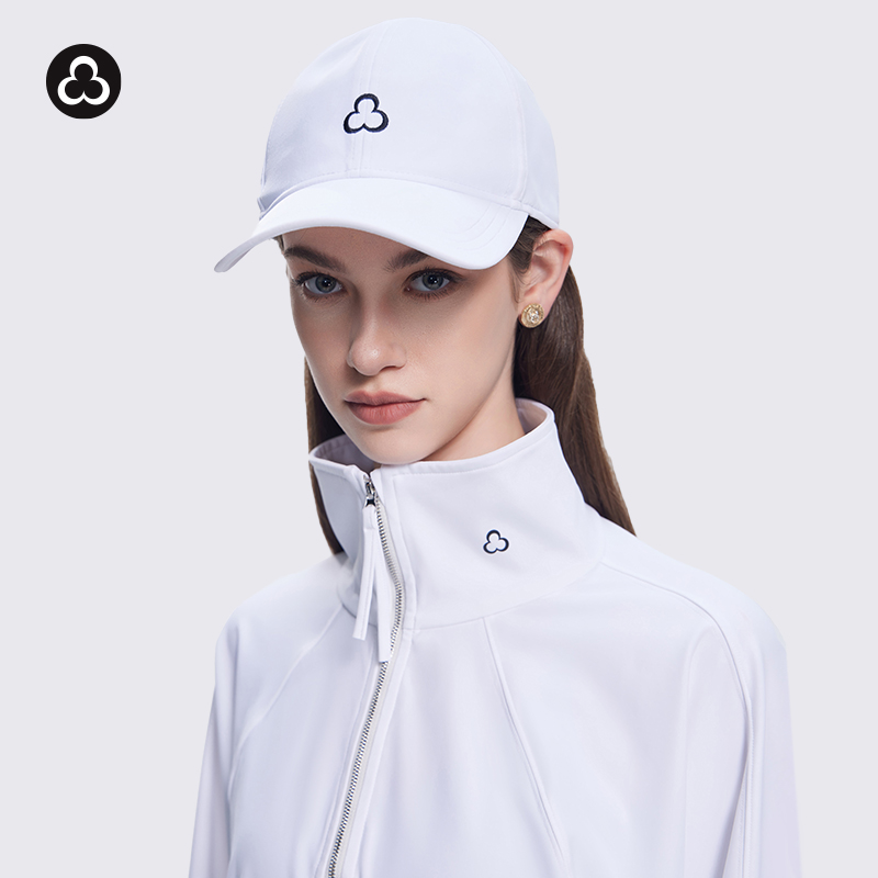 -基础简约，时尚百搭