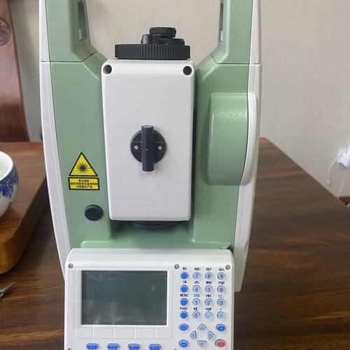 南方全站仪三鼎STA-72R15U