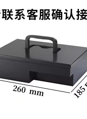 厂家直销L胶壳款锂电池48v20ah12ah全新原装同款新国辩电动锂电池