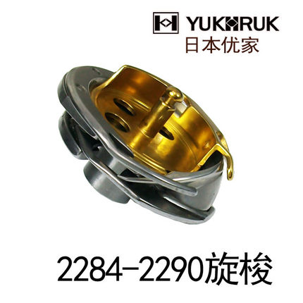 优家中捷杰克力佳重工曲折缝2280-2284-2290旋梭人字车2280旋梭