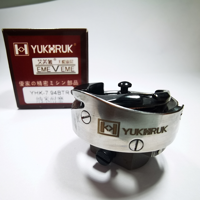 优家7.94BTR电脑平车旋梭杰克标准中捷平缝机旋梭缝纫机零件,生活电器,缝纫机配件,淘宝优惠券,粉丝福利购,淘宝优惠卷