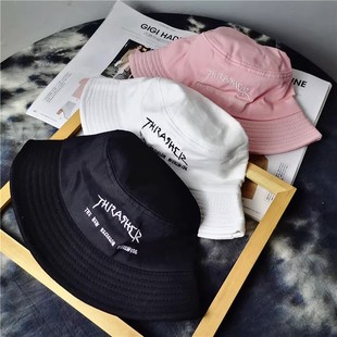 编码906-944帽子男2025新款渔夫帽夏季遮阳帽户外防晒太阳帽