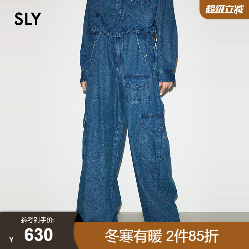 纯棉材质具有透气  吸汗的特性  舒适度高