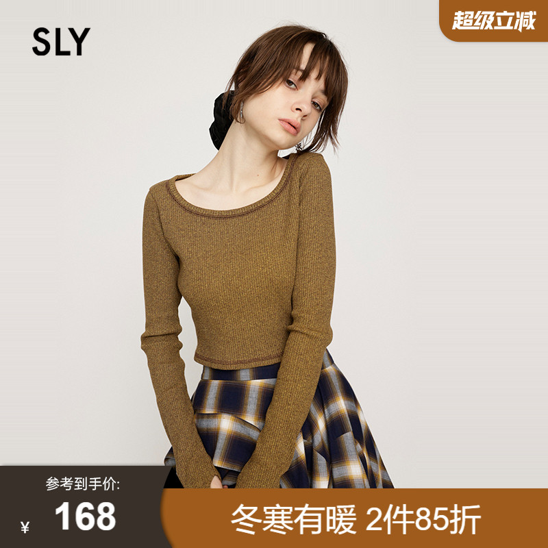 修身版型能完美勾勒身形  保暖又提升层次感