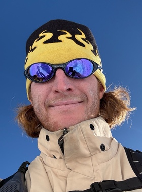 纪念款Y2K未来科技风墨镜偏光蒸汽朋克街头摇滚凹造型太阳墨镜ins