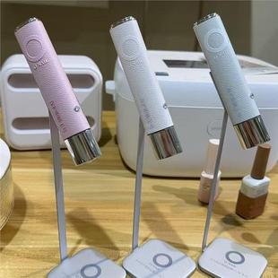 钰创合成ONAIL保护眼睛1号便携美甲灯ONAIL一字灯【质保】