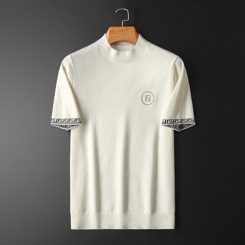 2024新品男士冬季加厚半高领羊毛衫毛衣针织衫打底衫7807p125，商品下架区商品下架区，钱塘7038(原5007）