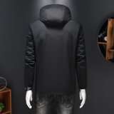 2026男士90白鸭绒羽绒服冬装男加厚羽绒8696/p295，商品下架区，钱塘7038(原5007）