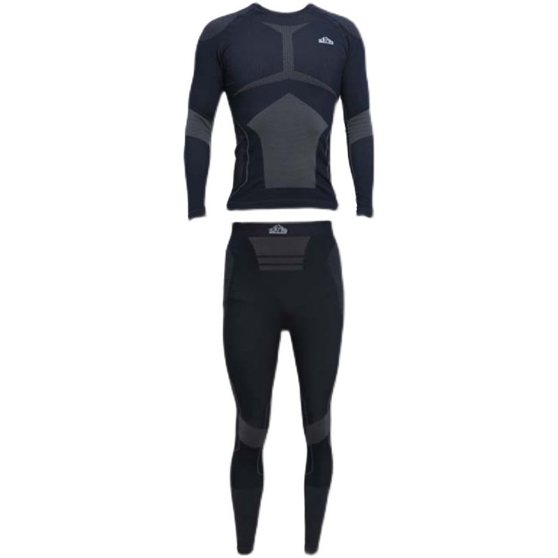 SURPINE保暖速干排汗功能内衣滑雪秋冬登山徒步运动打底衣男款,户外/登山/野营/旅行用品,其他,淘宝优惠券,粉丝福利购,淘宝优惠卷