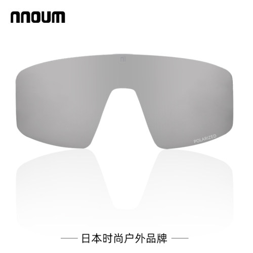 跑步防风运动日本骑行眼镜nnoum