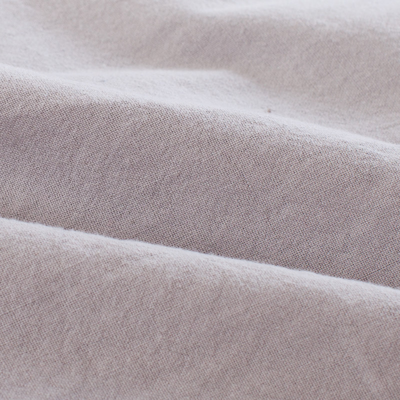 Chemise garcon à manche longue - Ref 2075866 Image 5