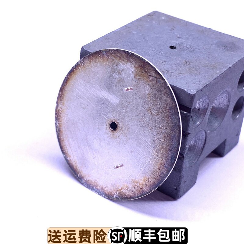 超薄表盘Ebohr/依波精钢原装正品
