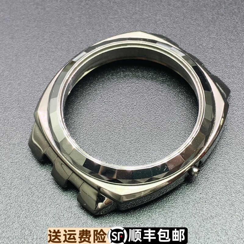 依波表706623原装表壳原厂专柜正品防水外壳表镜钨钢表圈07066238