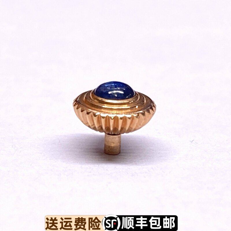 镶宝石Ebohr/依波防水原装正品