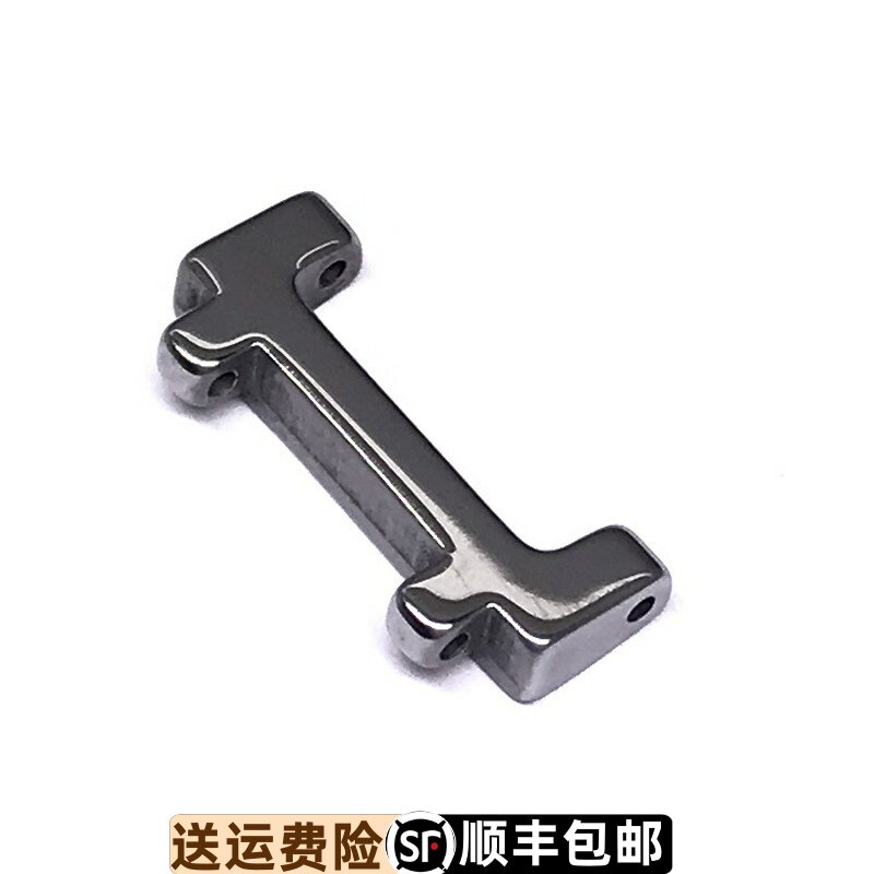 原装正品真皮表带表带真皮表带