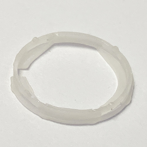 依波表 10630327 原装手表内罩机芯固定罩517770原厂正品机芯罩