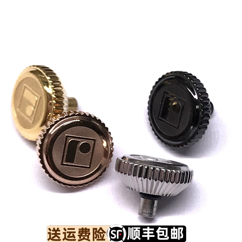 原装正品配件Rossini/罗西尼