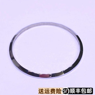 依波表30090125原装 3009上套30090118 钨钢表圈口30090217原厂正品