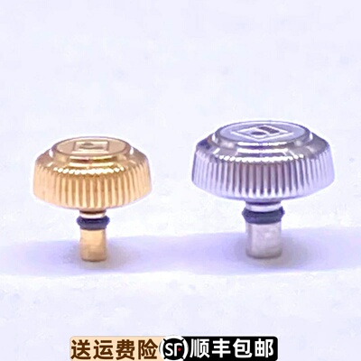 原装正品防水精钢Rossini/罗西尼