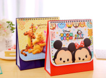 Support téléphone portable - Ref 1360331 Image 10