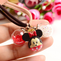 Support téléphone portable - Ref 1360331 Image 9