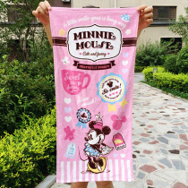 Support téléphone portable - Ref 1360331 Image 11