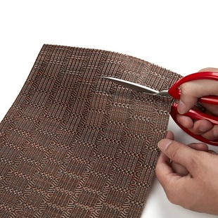 茶道零配茶席茶壶垫茶杯隔热茶盘垫子茶叶渣过滤功夫具厂家直销