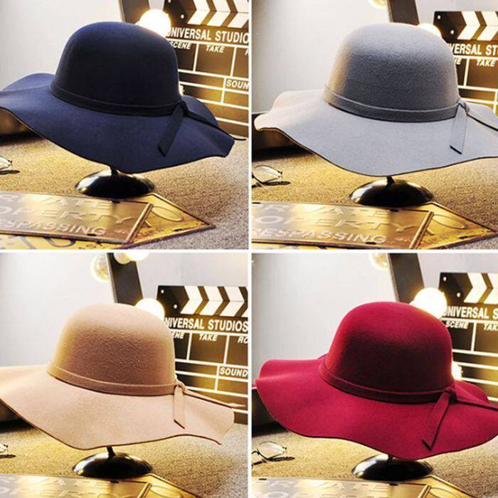 Open Houses Cloakroom Jewelry wardrobe Whole Accessories Hat Decoration dresser Windows Jewelry display propin the Accessories/Leather belt/Hat/Muffler , Hat  category - from Buy2taobao.com to provide professional Taobao agent buy service