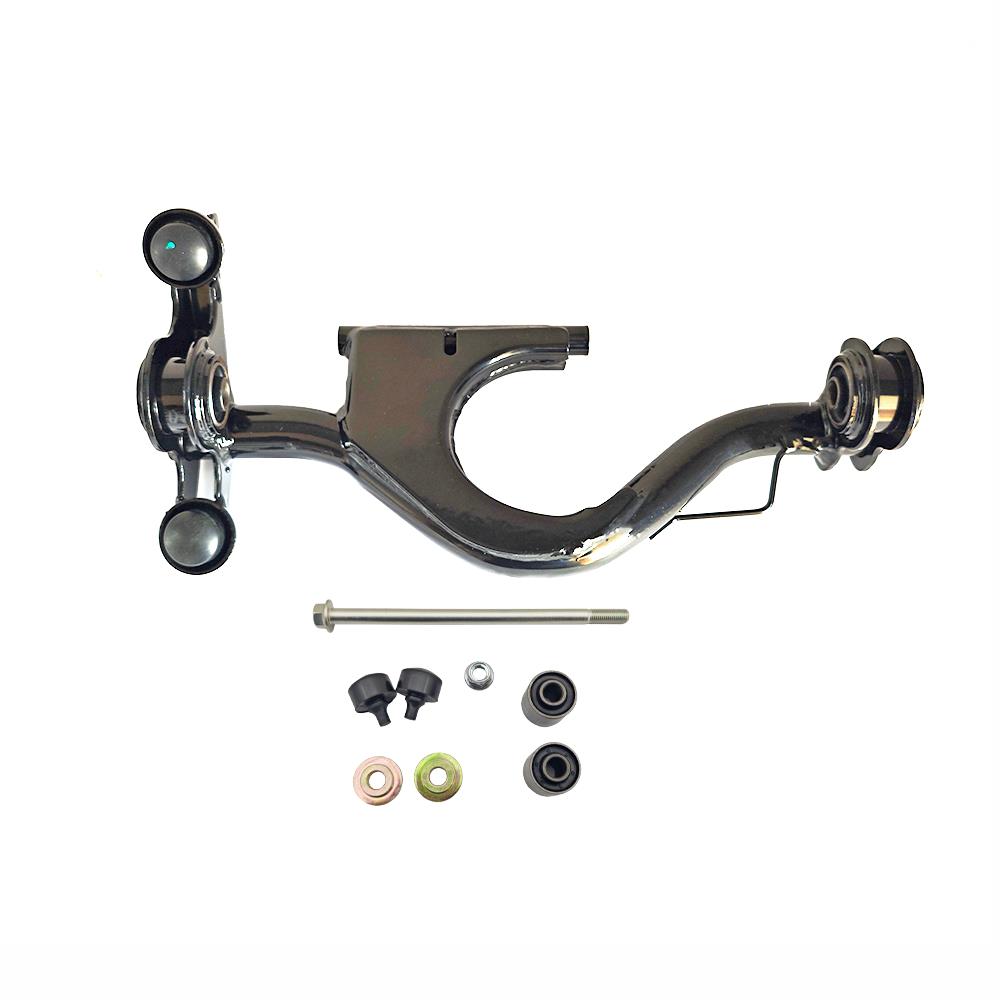 适用豪爵VSR125新悦星VF