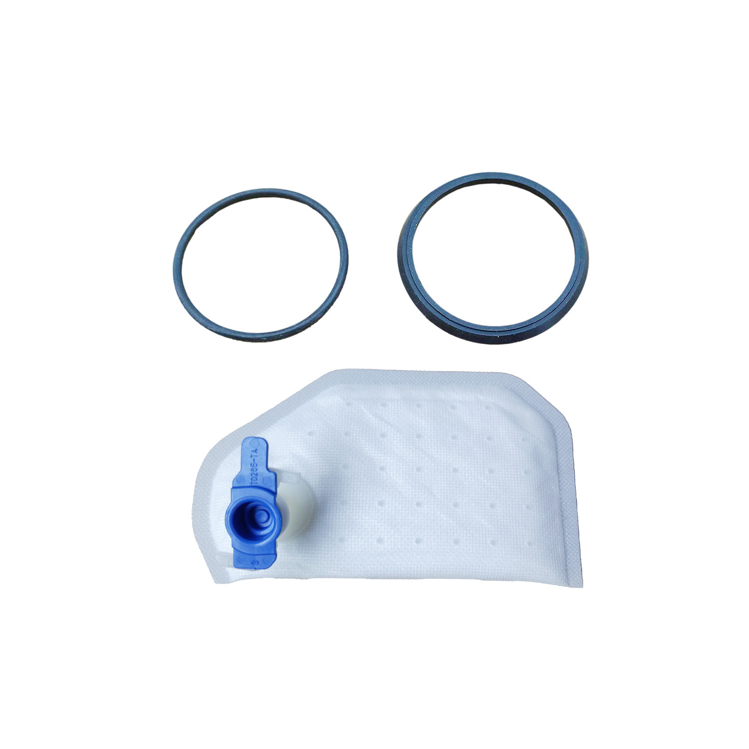 适用豪爵HJ125T-23新悦星