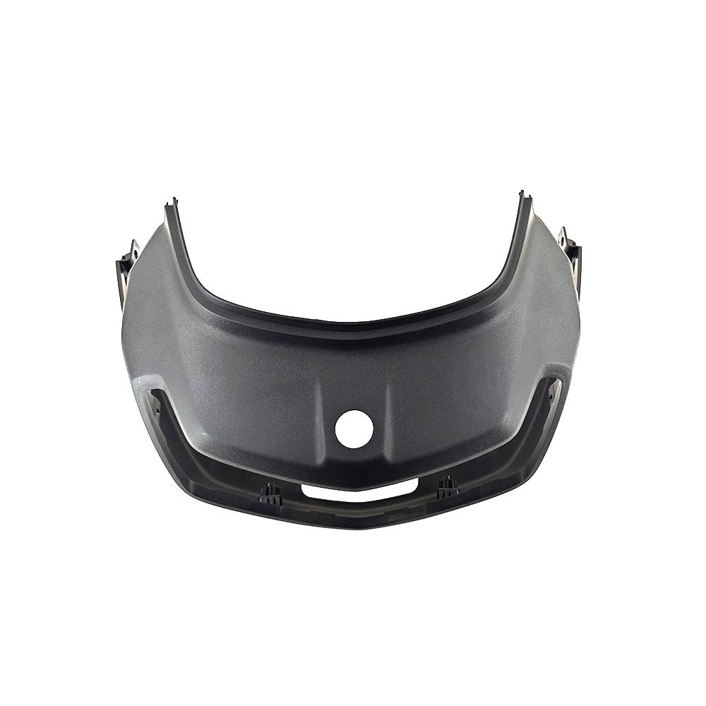 适用豪爵VSR125尾罩HJT-3