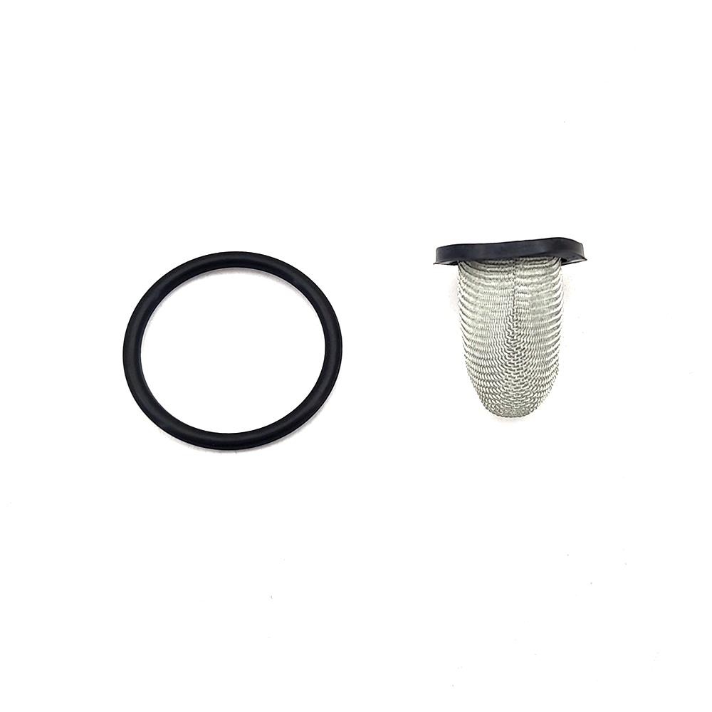 适用豪爵新悦星VSR125宇