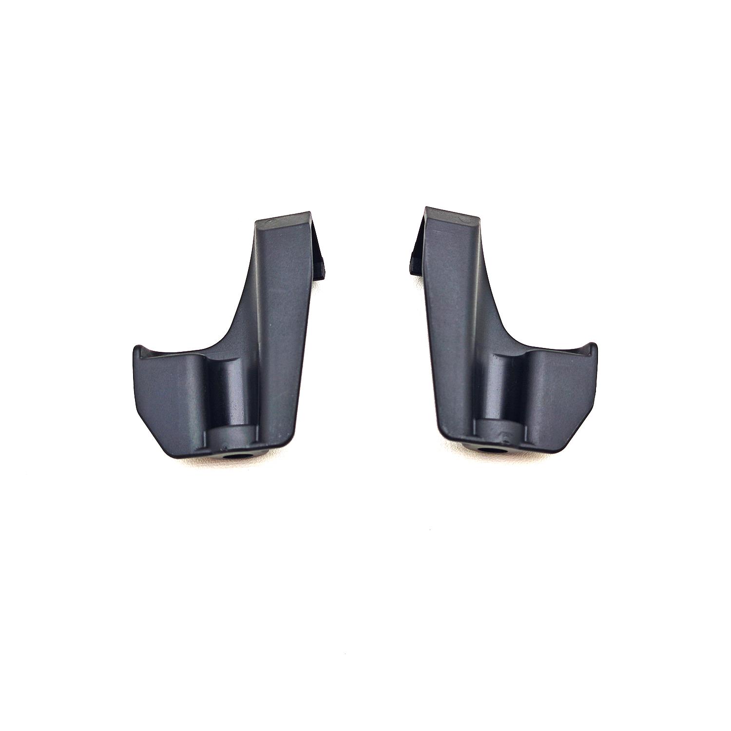 适用豪爵UFR150前斜板安