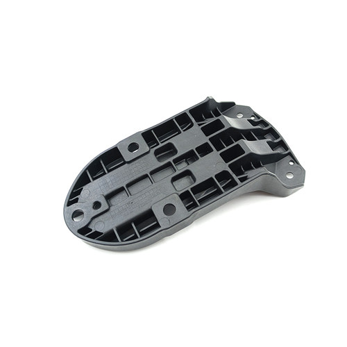 适用于豪爵虎鲨Vx125前挡