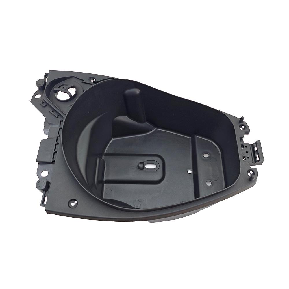 适用豪爵VF125新悦星VSR