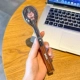Шолопера из нержавеющей стали.