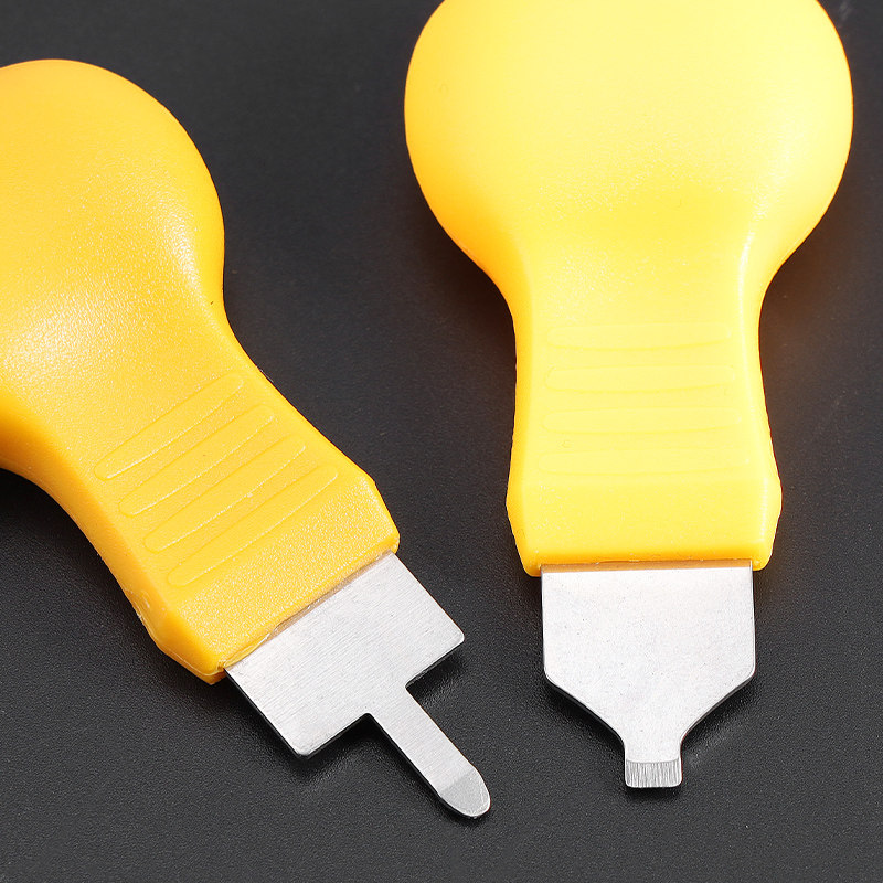 시계 수리 도구 커버 오프너 시계 뒷면 커버 오프너 석영 시계 배터리 교체 시계 분해 세트 시계 수리 및 분해