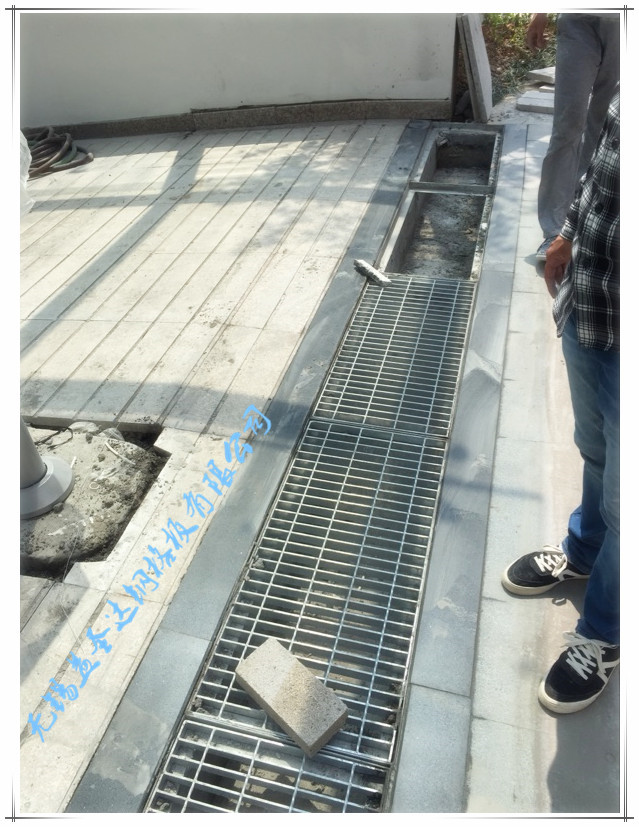 江苏钢格板江苏厂家江苏格栅板厂家江苏钢格栅板江苏厂家江苏格栅