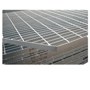 栅格江苏省无锡市圣达新款GANG定制加工热板镀锌不锈钢格栅沟盖板