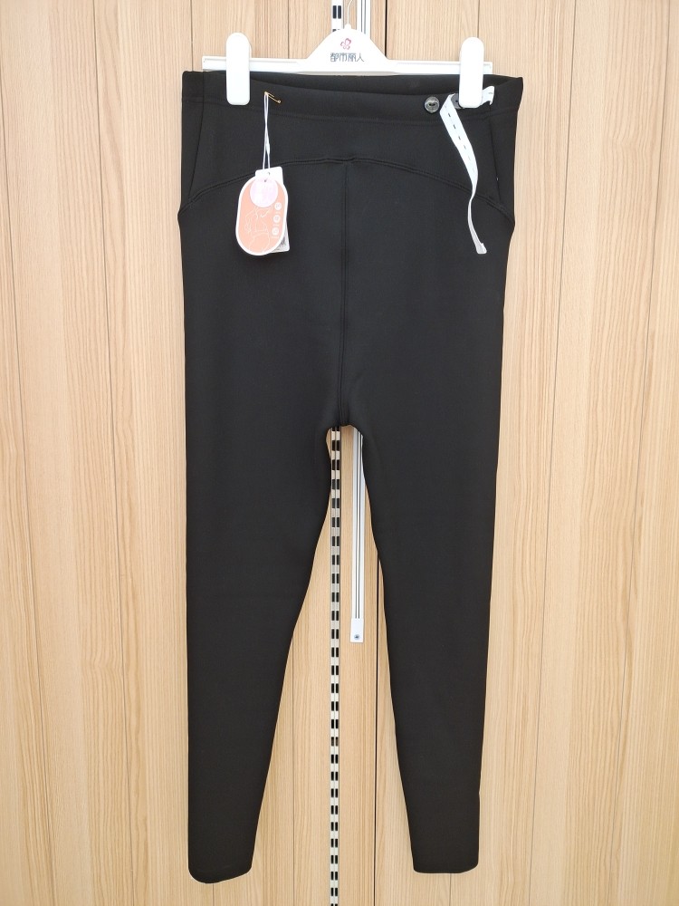 都市丽人孕妇打底裤LLH9A3一体加绒保暖可外穿高腰托腹裤腰可调节,女士内衣/男士内衣/家居服,连裤袜/打底袜,淘宝优惠券,粉丝福利购,淘宝优惠卷