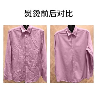 熨烫 新品 升级手持挂烫机学生家用升级蒸汽小型熨斗衣服迷你便携式