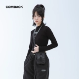 Трендовая сумка на одно плечо, кошелек, ремешок для сумки, модный рюкзак для влюбленных