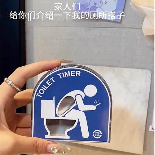 生日礼物女送男生朋友闺蜜实用的创意搞怪稀奇古怪玩具解压高级感