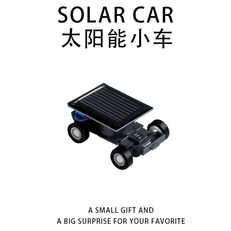 解压治愈生日礼物送男生朋友孩子走心的实用创意搞怪稀奇古怪玩具