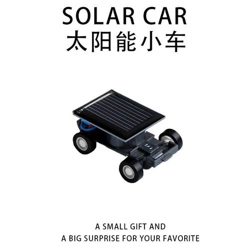 解压治愈生日礼物送男生朋友孩子走心的实用创意搞怪稀奇古怪玩具