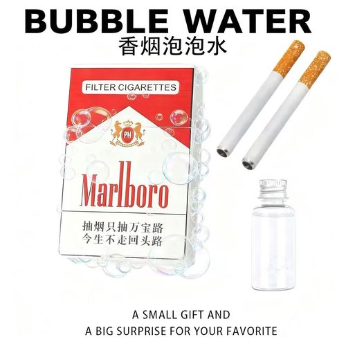 抽象搞怪稀奇古怪生日礼物女送男生朋友闺蜜实用的创意整蛊玩具