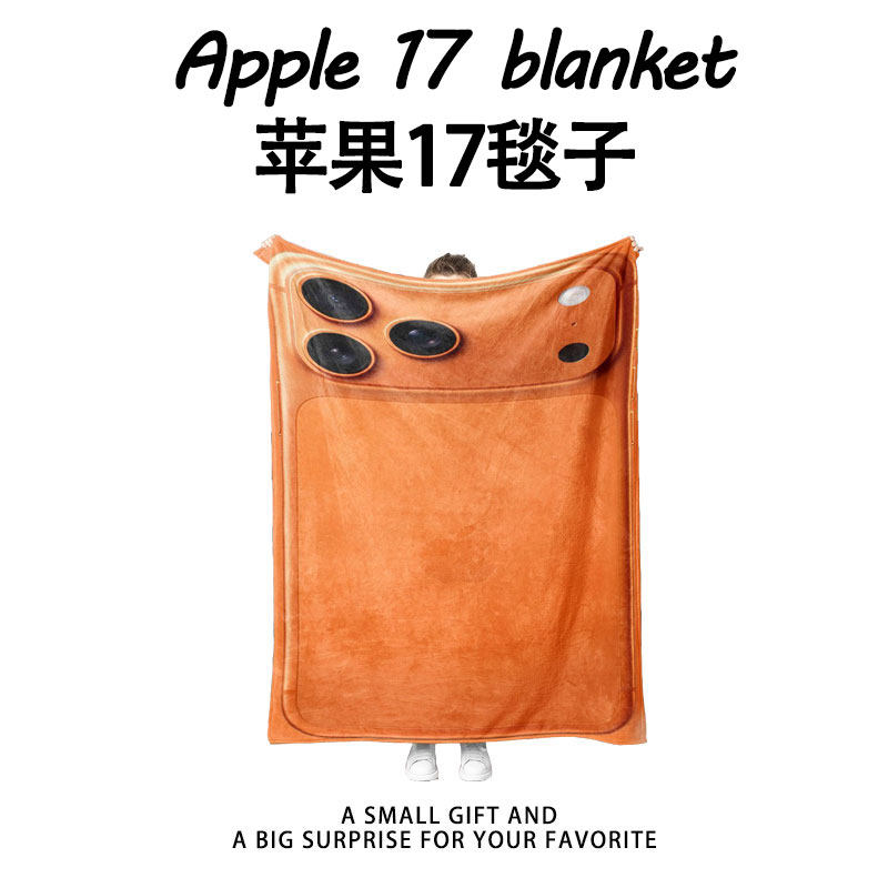 创意走心实用的稀奇古怪抽象生日礼物男生送女朋友闺蜜小众高级感