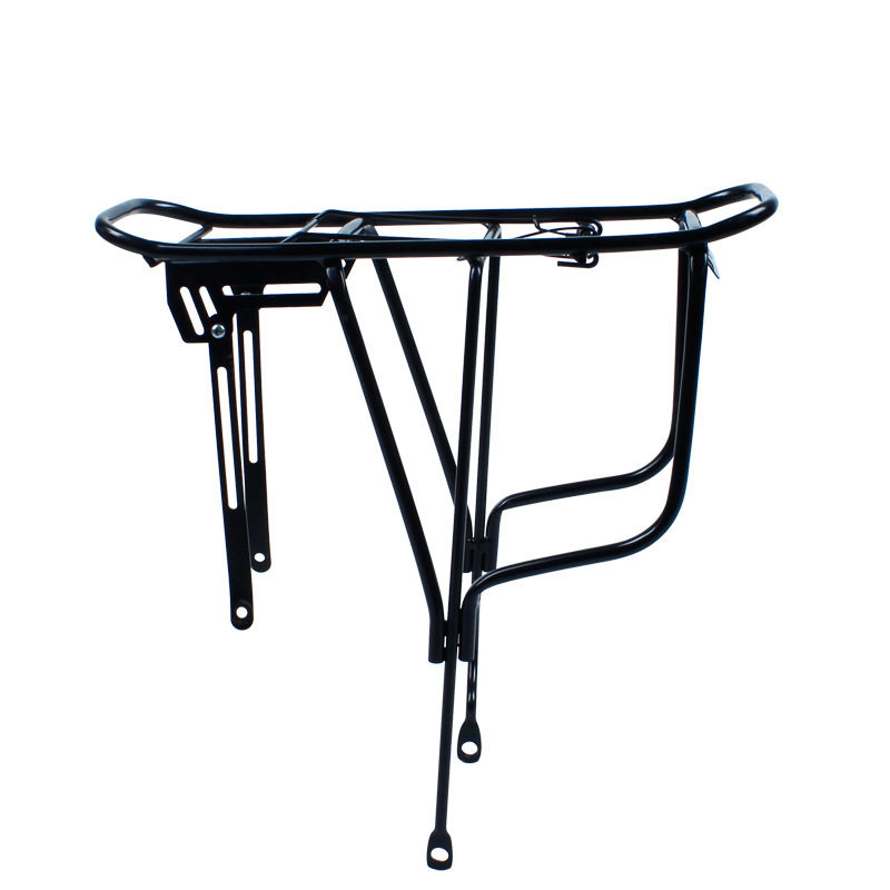 Porte-bagages pour vélo - Ref 2416364 Image 1
