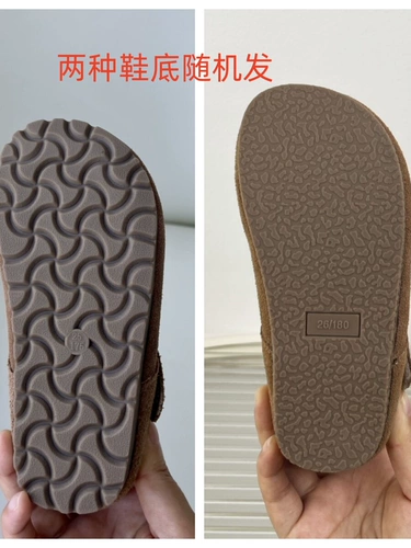 Детские туфли для отдыха, детская обувь для мальчиков для раннего возраста, из натуральной кожи