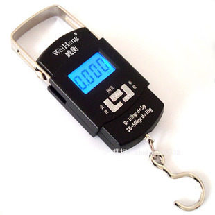 正品威衡手提电子称/手提称快递秤/腹透药水量具|msdalam kategori dapur/memasak Appliances, Alat dapur/Penyimpanan dapur, skala dapur/skala pengukuran, penimbang mudah alih/skala tergantung - dari Buy2taobao.com untuk memberikan perkhidmatan ejen Taobao profesional membeli